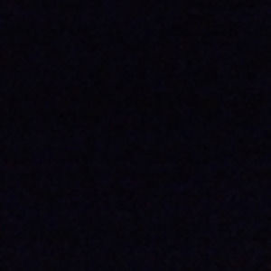 Meet your Posher, Ileana